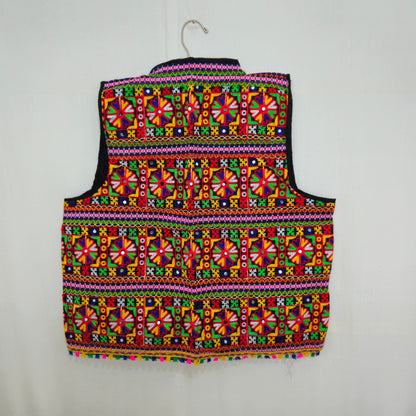 Koti Jacket