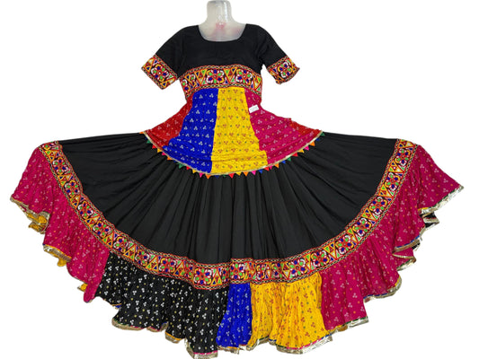 Limited editions: boutique piece