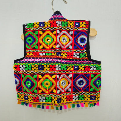Jacket Koti 22