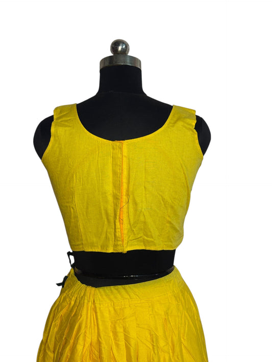 Lmited editions: boutique piece
