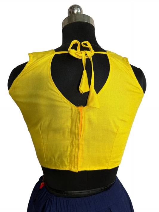 Limited editions: boutique piece