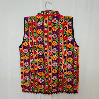 Koti 44 with Apple cut