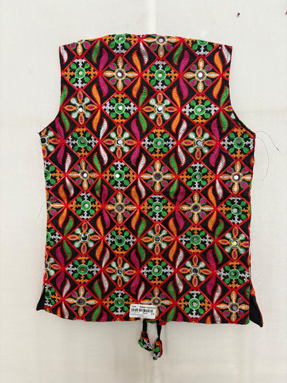 MNM Koti Jacket