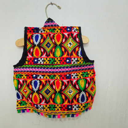 Jacket Koti 22