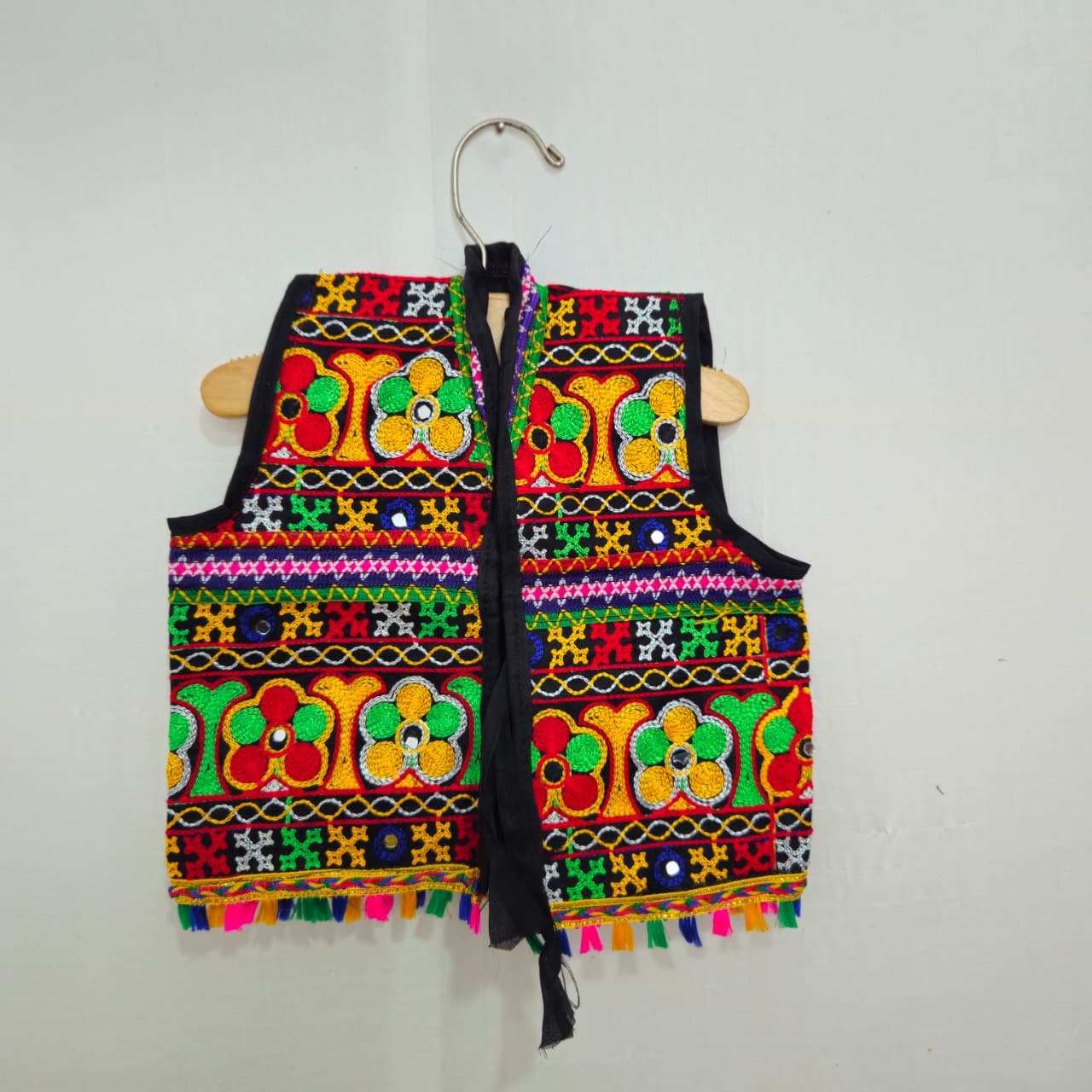 Jacket Koti 22