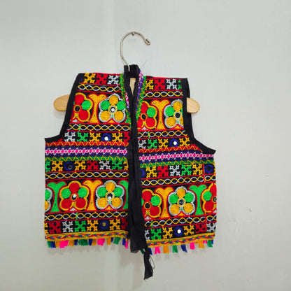 Jacket Koti 22