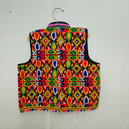 MNM Koti Jacket