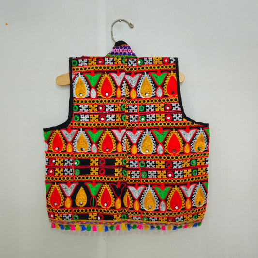MNM Koti Jacket