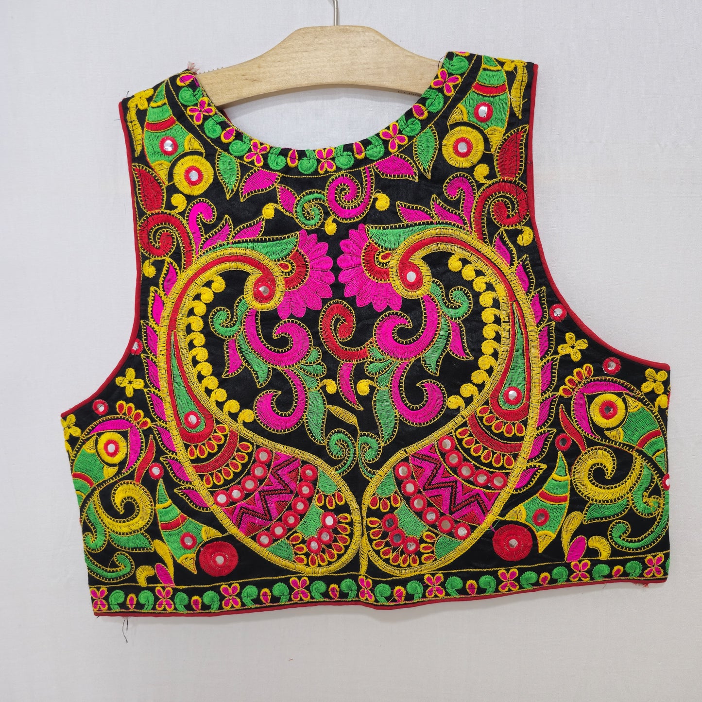 Koti Jacket Computer Work
