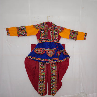 Rajwadi Kedia