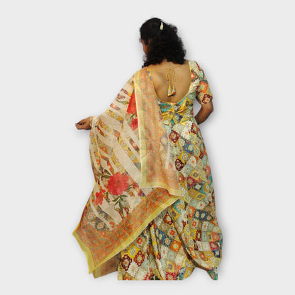 Digital Print