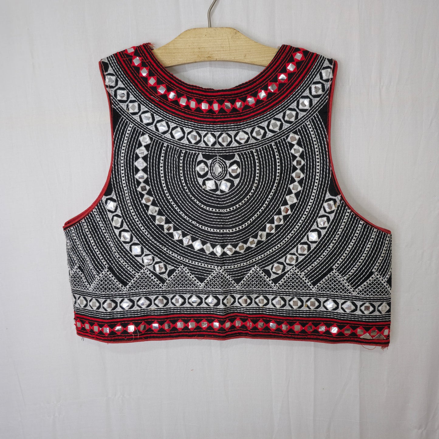Koti Jacket Computer Work