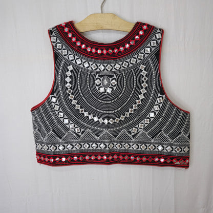 Koti Jacket Computer Work