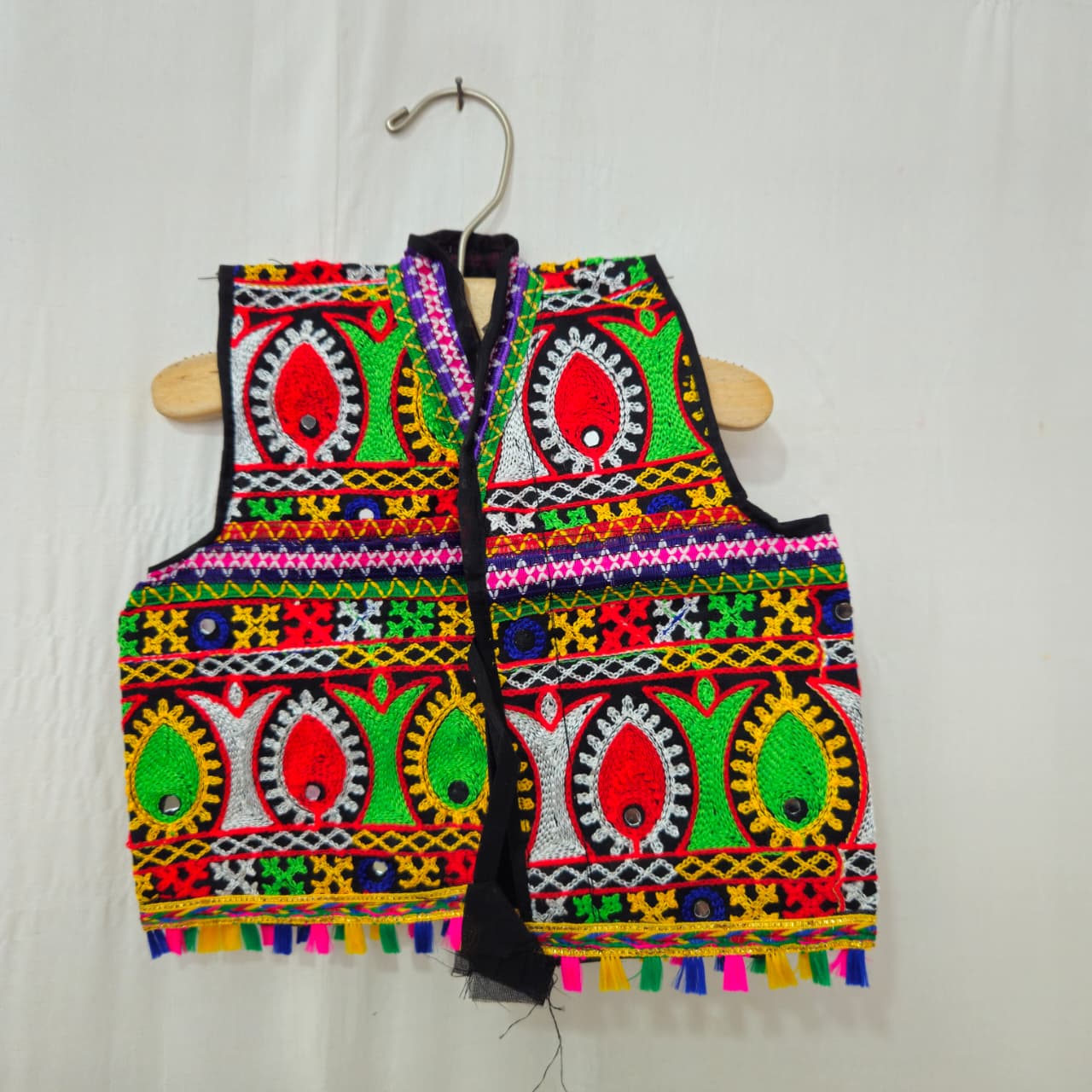 Jacket Koti 22