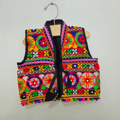 Jacket Koti 22