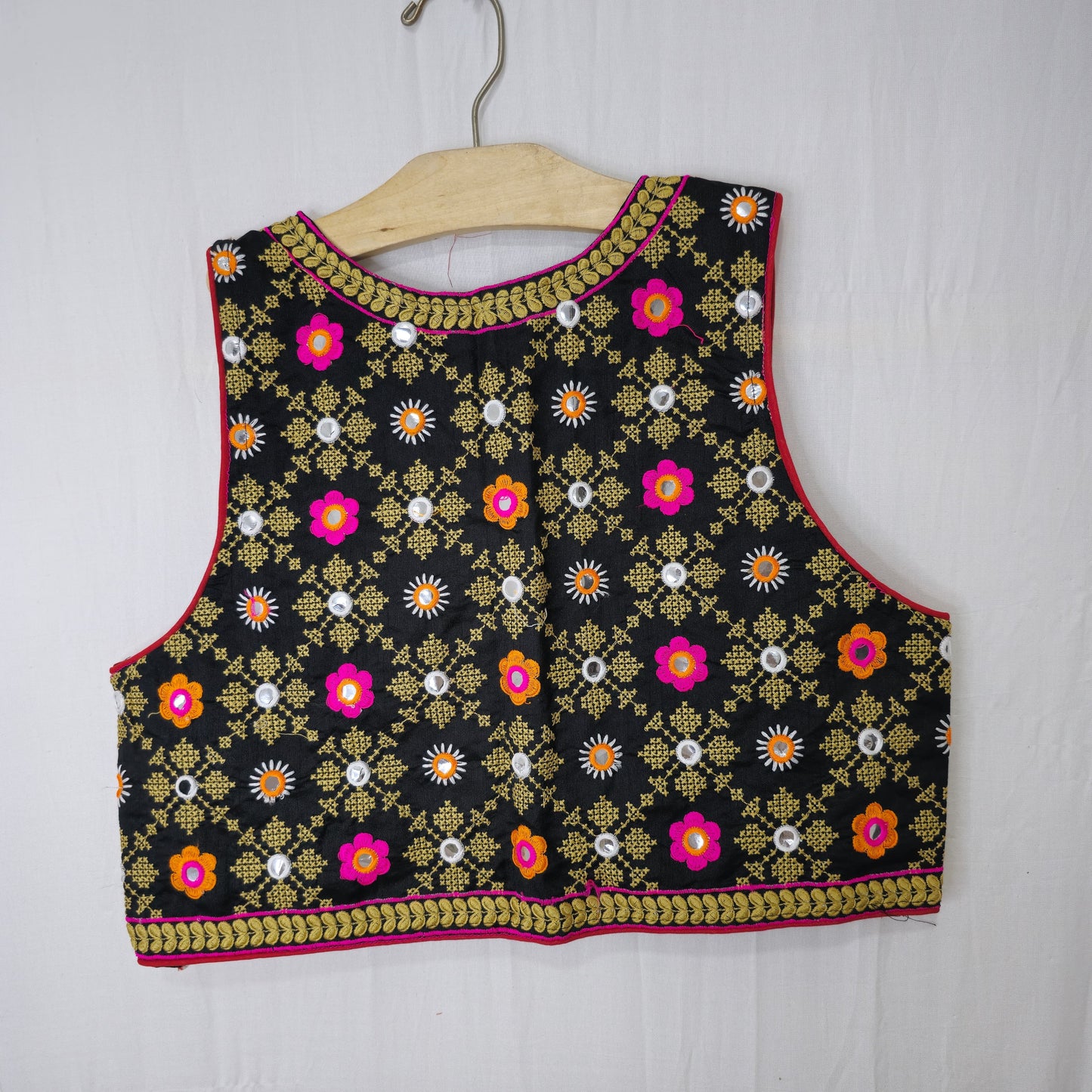 Koti Jacket Computer Work