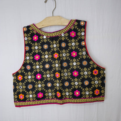 Koti Jacket Computer Work