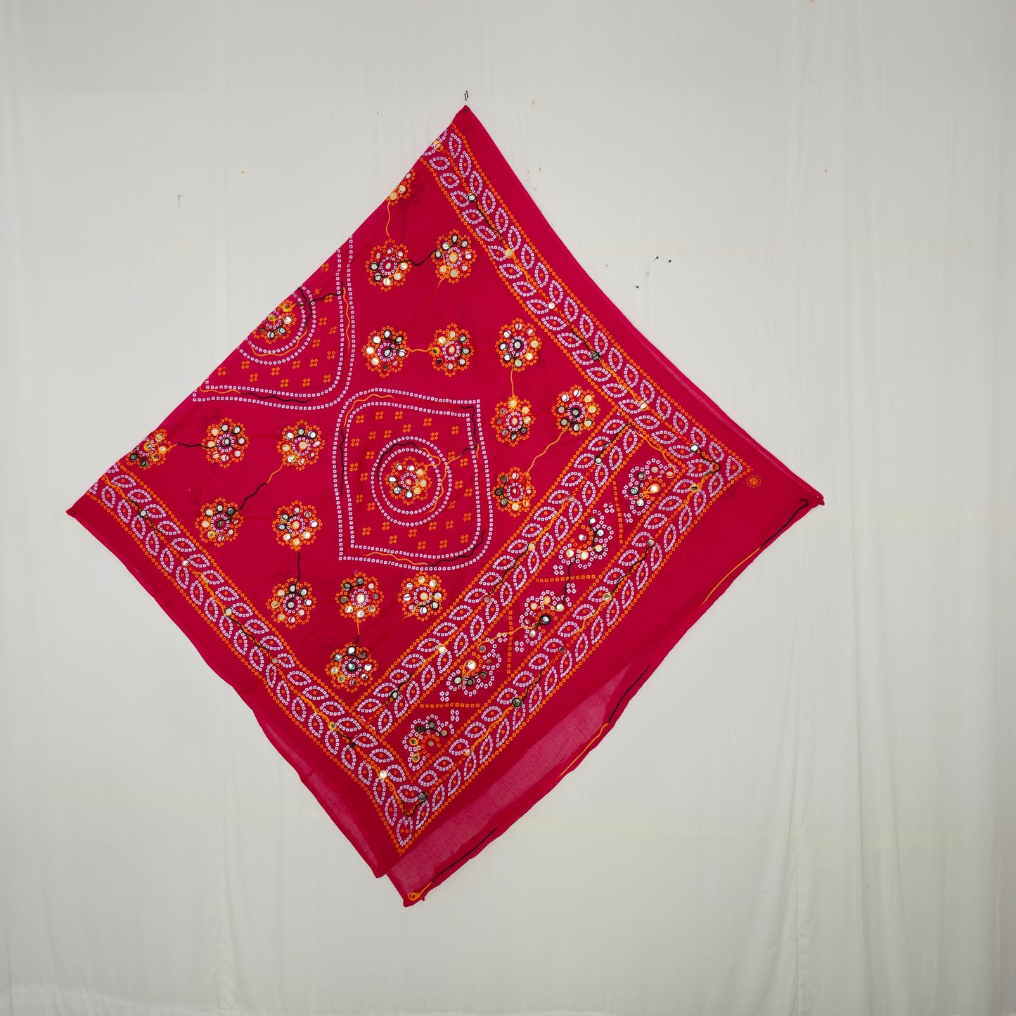 Kids Dupatta ( 1 meter )