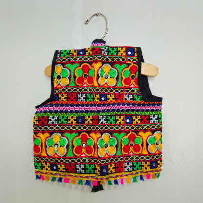 Jacket Koti 22