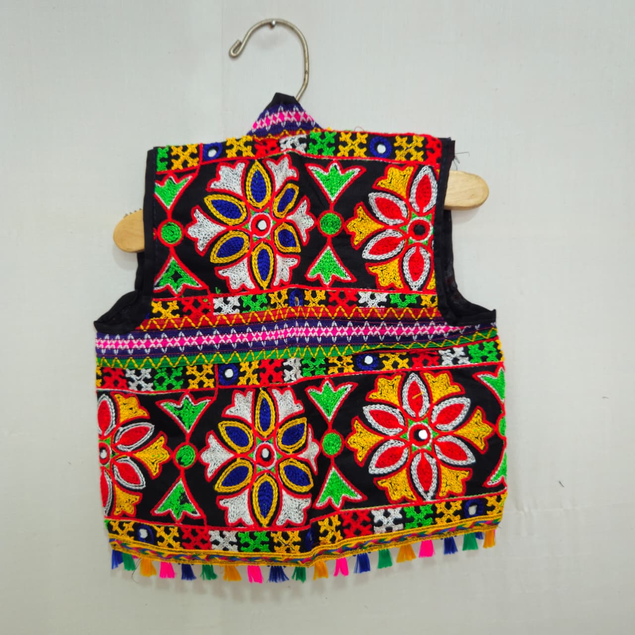 Jacket Koti 22