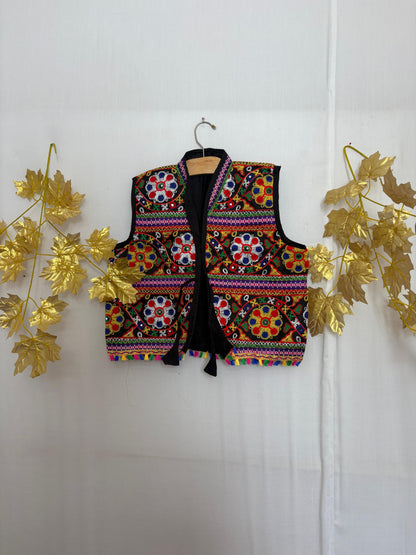 Jacket Koti 40