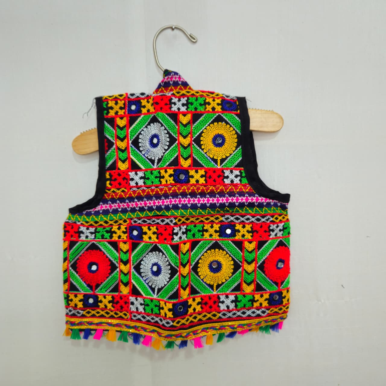 Jacket Koti 22