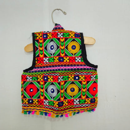 Jacket Koti 22