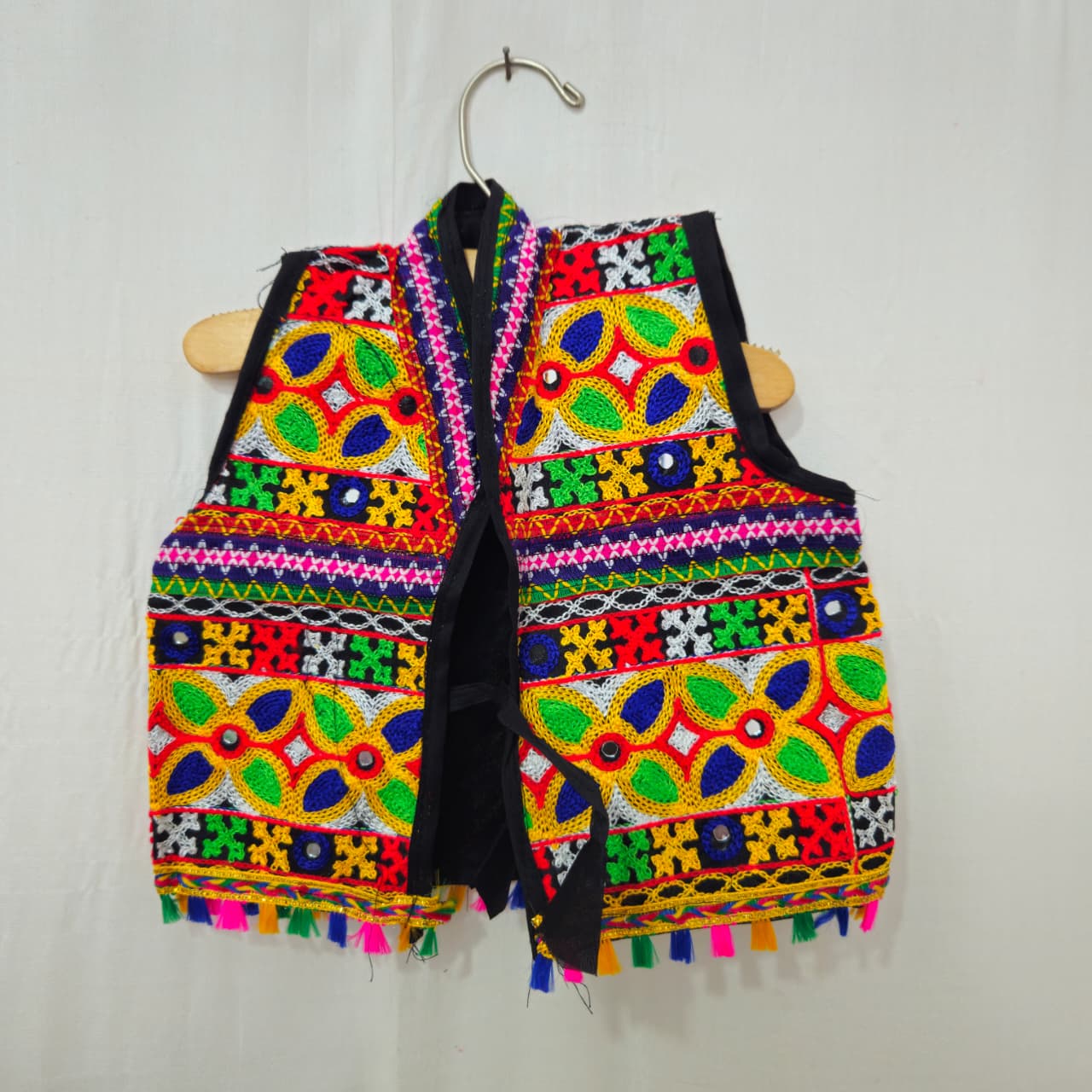Jacket Koti 22