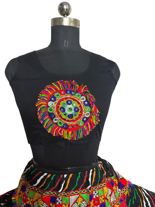 Limited editions: boutique piece
