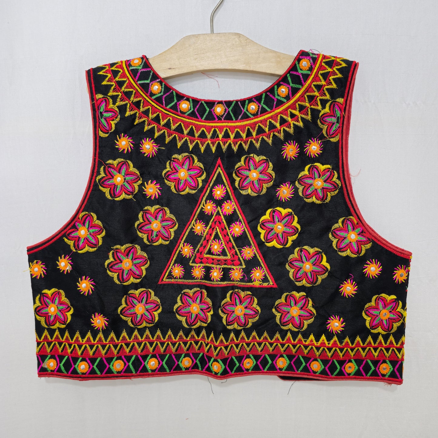 Koti Jacket Computer Work