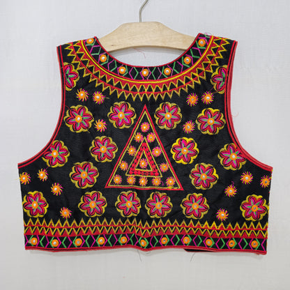 Koti Jacket Computer Work