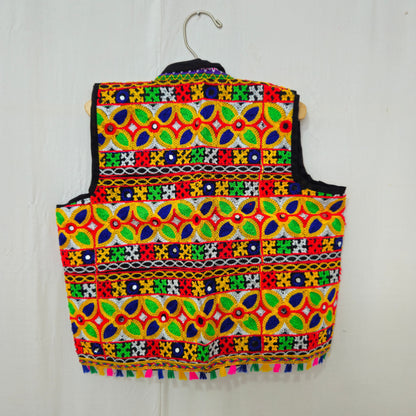 MNM Koti Jacket