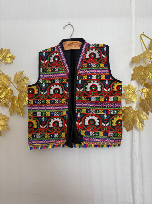 Jacket Koti 36