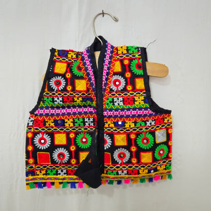 Jacket Koti 22