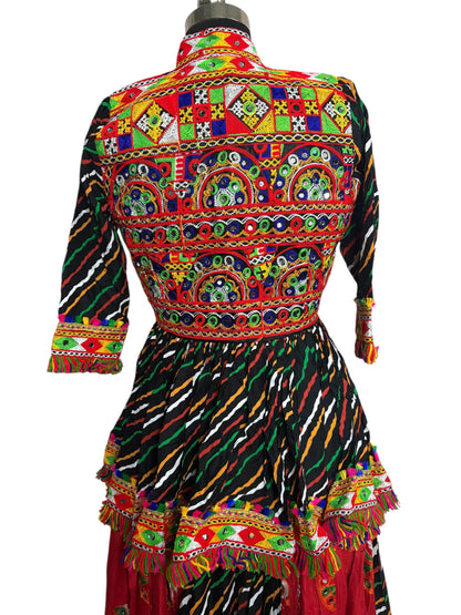 Limited editions: boutique piece