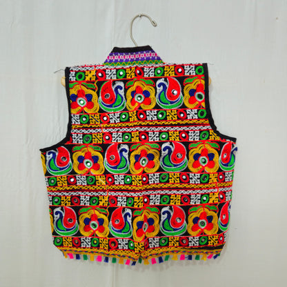 MNM Koti Jacket
