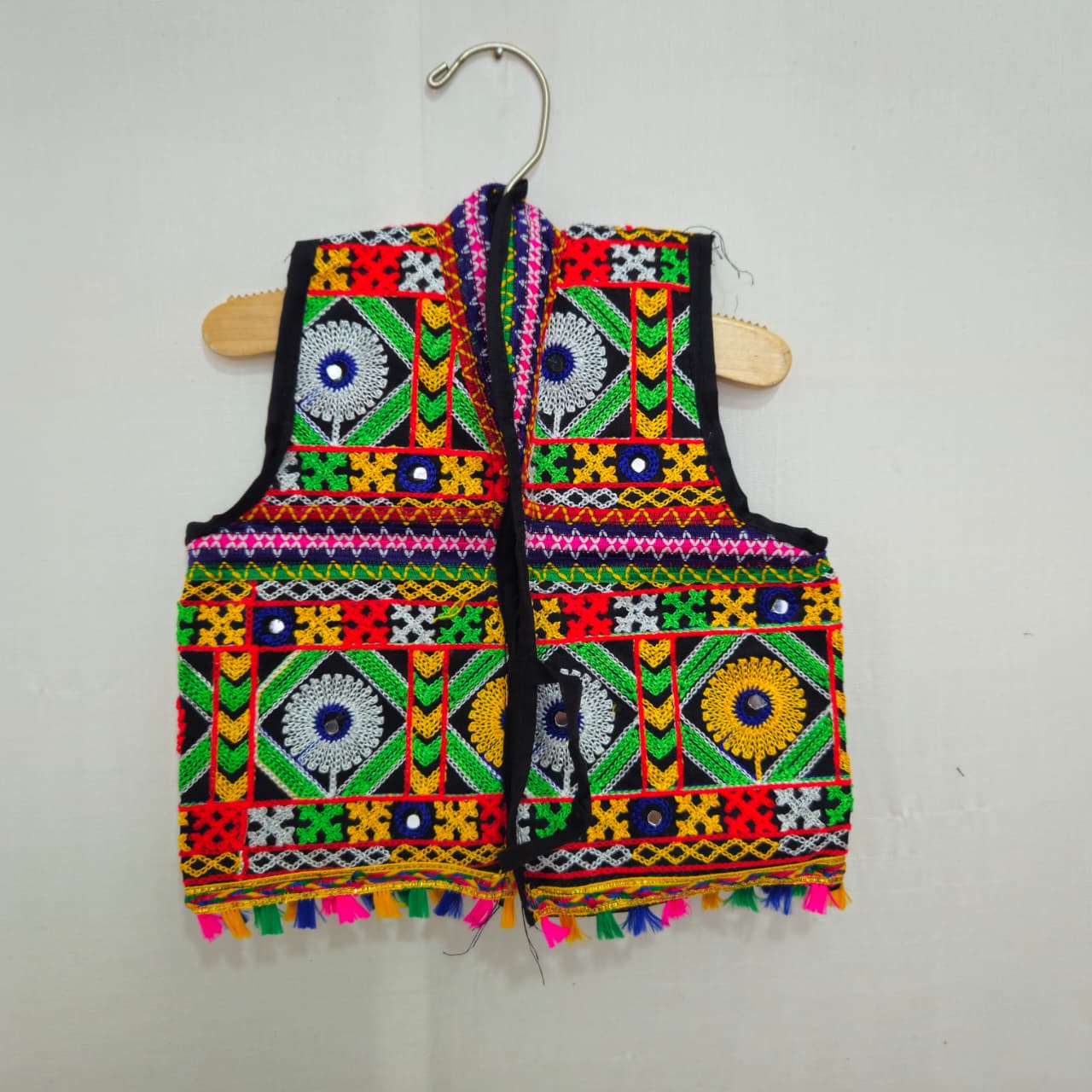 Jacket Koti 22