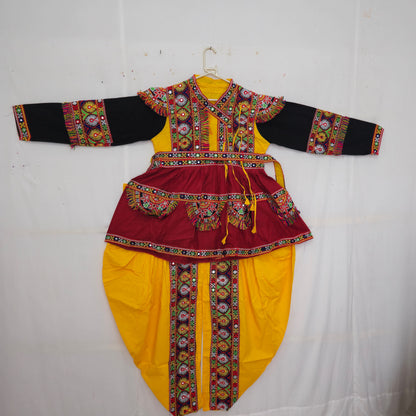 Rajwadi Kedia