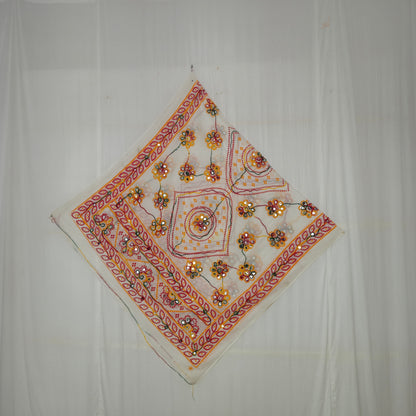 Kids Dupatta ( 1 meter )