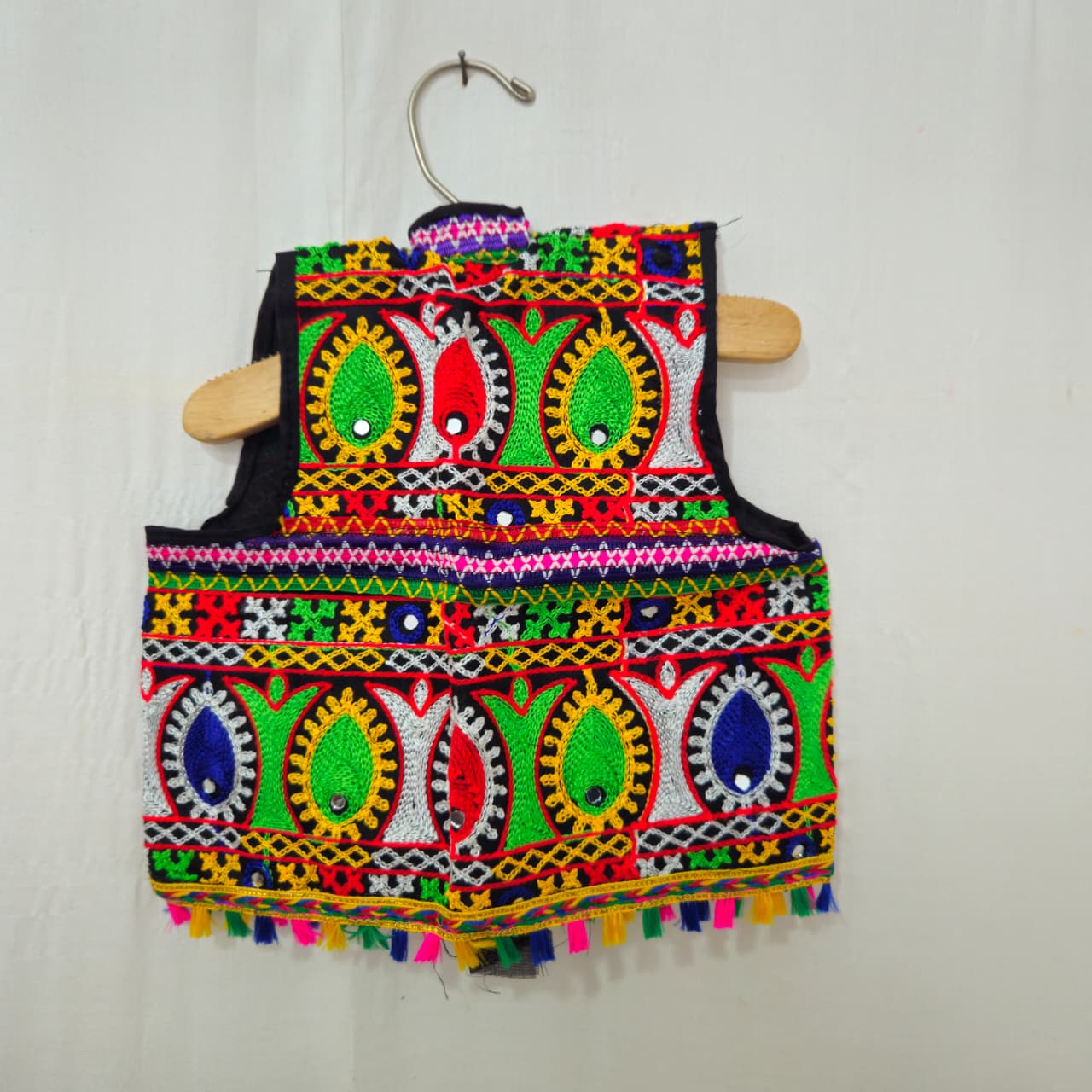 Jacket Koti 22