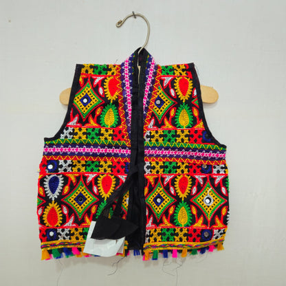 Jacket Koti 22