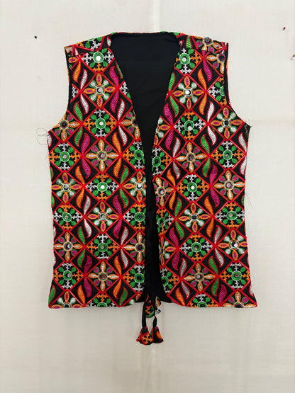 MNM Koti Jacket