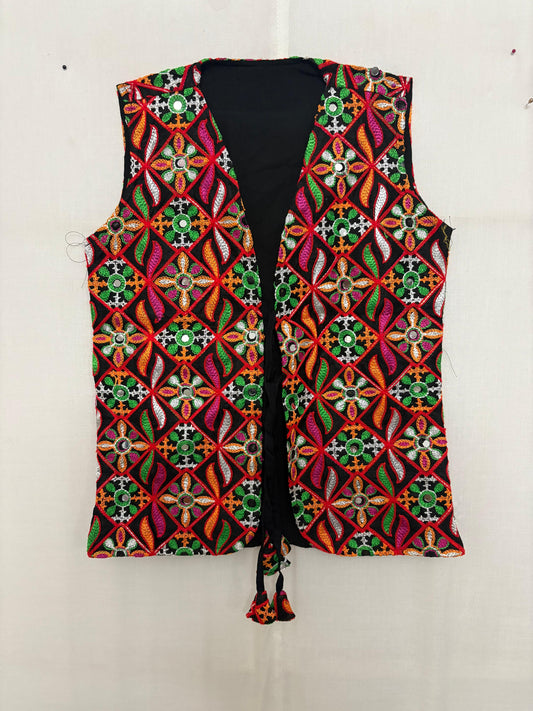 MNM Koti Jacket