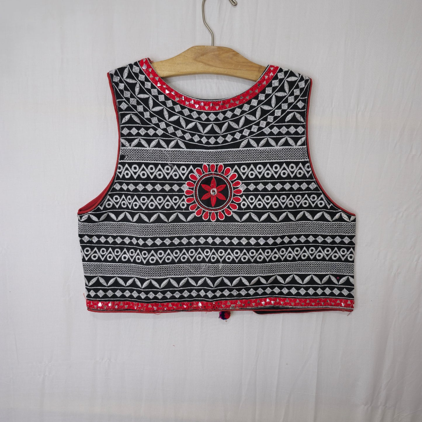 Koti Jacket Computer Work