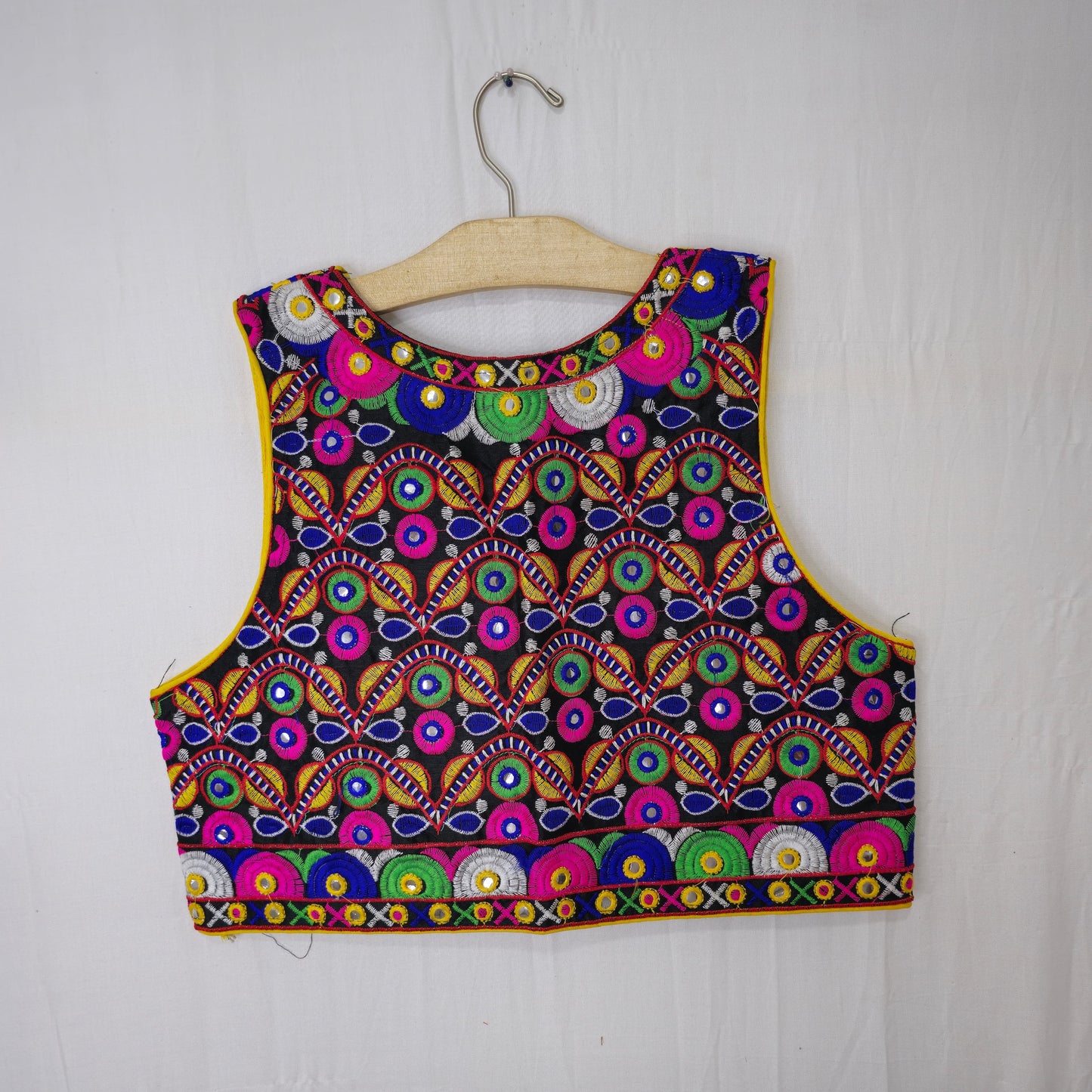Koti Jacket Computer Work