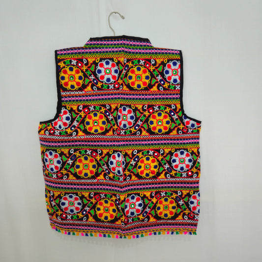 Koti Jacket