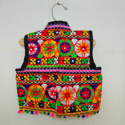 Jacket Koti 22