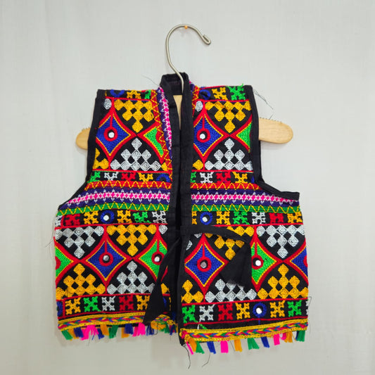 Jacket Koti 22