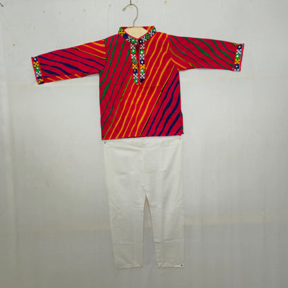Boys - Kurta Set