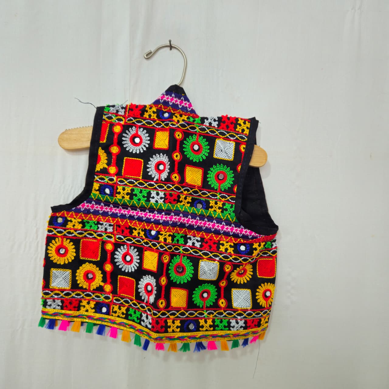 Jacket Koti 22